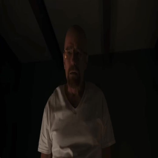 #bettercallsaul #saulgoodman #breakingbad #fyp #fyppppppppppppppppppppppp