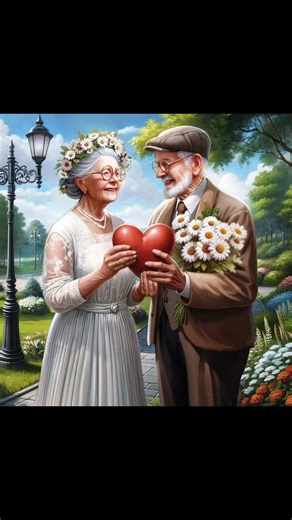 To get the full value of joy, you must have someone to divide it with. #love #couple #couplegoal