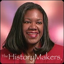 Benita Fitzgerald Mosley's Biography