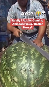 Link: Amazon.com/shop/gamingadults 🛒 | Adults Gaming