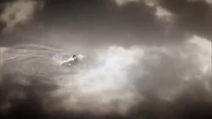 JESÚS HD CAPITULO 28 | Grandes Series Bíblicas