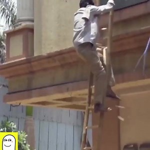 752K views · 6.3K reactions | Download ZILI for more funny videos藍藍 | Zili-Funny videos | Facebook