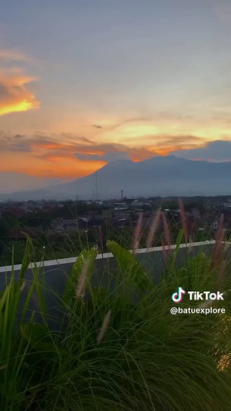 Exploring Nyore at Muraco Headquarter, Sudimoro