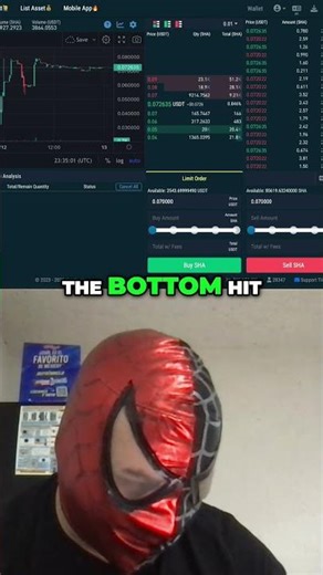 Shocking Gematria Conspiracy: Epstein, Rothschild, and Bitcoin! #shorts