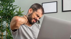 Cervical: Effective Ways To Reduce The Neck Pain