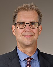 Timothy McCulley, MD - Ophthalmology & Visual Science