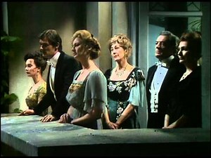 Watch Upstairs Downstairs Online