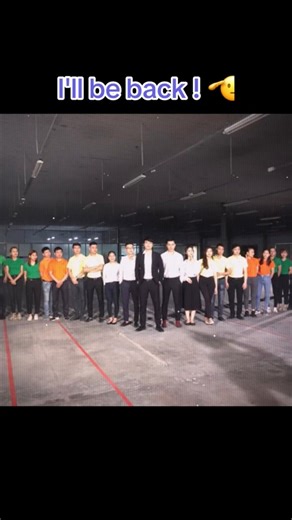 Yolo TV đã trở lại và ăn hại hơn xưa. "Ngu dốt cộng thêm nhiệt tình" Thành thằng phá hoại. Không sao hết. Phá rồi mới có thể xây mới. Tiên phong trước những thử thách. Được ăn cả ngã thì chỉ có ăn mứt. Hết phim. 🤣 #yolotv | Yolotv88