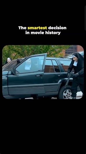 MOVIE CLIPS on Instagram: "#japan🇯🇵 is turning footsteps into electricity! Using piezoelectric tiles, every step you take generates a small amount of energy. Millions of step together can power LED lights and display in busy places like Shibuya station. A brilliant way to create a sustainable and smart City #movie #army #clip #marvel"