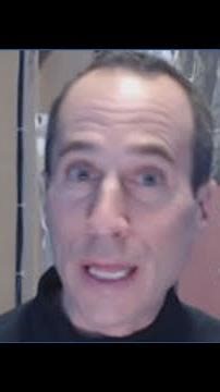 Historic Blizzard shatters the Rhode Island all-time largest snowstorm on record