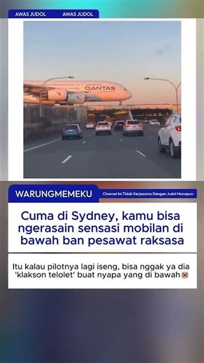 Definisi nyawa di ujung tanduk😱#shorts #viralvideo #shortvideo #viralshorts