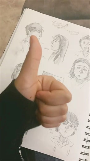 44th period survival class spoilers!!! (On webtoon) 😭🙏🏽