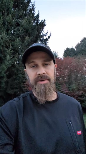 18 reactions · 4 comments | Day 41 will plan return trips to Western North Carolina in the coming weeks. Please pray for Jamaica as hurricane Melissa continues to move toward the island. | Day 41 Disaster Relief | Facebook