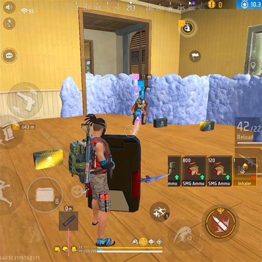 New Glitch 🤡