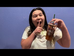 IZZY TRIED TO POISON MARY - EXTREME ROAD TRIP ADVENTURES