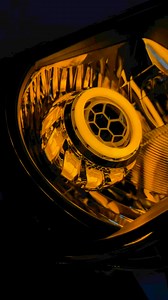 Light up the night and transform your vehicle's appearance with TEQ Customs fully customizable headlights! 💡🌟 🎨 Unleash Your Creativity: From color-changing halos to sleek accents, personalize your headlights like never before. 🚗 Revamp Your Style: Elevate your vehicle's look with unique and eye-catching designs. 🔧 Endless Possibilities: Add extra projectors, turn signals, and more to create a headlight that truly reflects your personality. Enhance your car's aesthetic appeal and make a sta