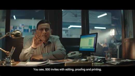 tally_film_2_-_speed (1080p)