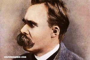 ¿Nietzsche jugando fútbol? El partido que unió a los filósofos más importantes en una misma cancha