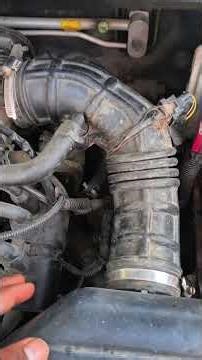 chevrolet beat cooling temperature sensor location | heating issue related issues solved beat