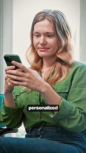 How to Go Viral in 2026 (and Beyond) 🤯