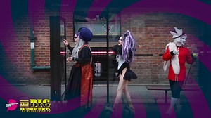 51K views · 362 reactions | We've got a date for your diary... festival.manchesterpride.com | Manchester Pride | Facebook