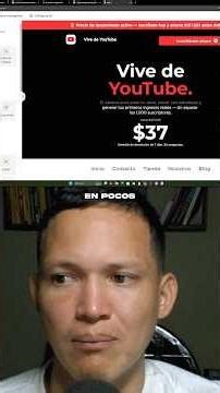 This is how I created a free sales page with Systeme.io in minutes