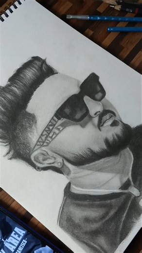 #Cheema y drawing #short#art#tutorial