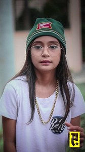 Princess Thea – Mabangis