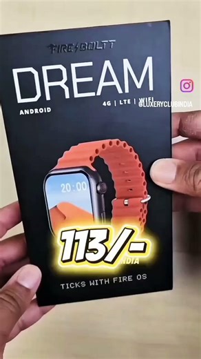 🔥Luxury Gold Ultra Watch 😲 Golden Watch⚡️V9 Ultra Max⚡️#ultra #goldwatch