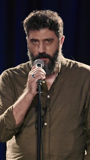 Spreading positivity: @chakerbouabdallah shares inspiring thoughts on Hirushima.