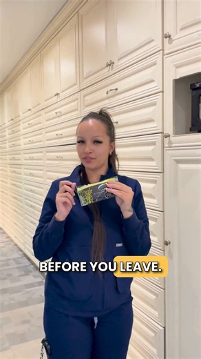 13 reactions | ✨ Step inside Axis Dental Group! From the moment you walk through our doors, we’re here to make you feel comfortable, informed, and confident about your smile. 醴  Book your appointment today: (905) 452-7111  Welcoming new patients with open arms (and bright smiles!) #AxisDentalGroup #SmileWithConfidence #BramptonDentist #DentalCare #HealthySmile #ClinicTour #NewPatientsWelcome | Axis Dental Group-Dr Terry Papneja & Associates | Facebook