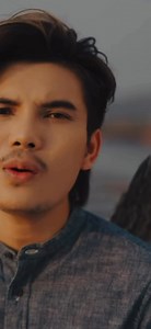 ติด ร.วิชาลืม-แอร์ สุชาวดี cover มิน พิณทอง #เพลง #เพลงลูกทุ่ง #เพลงเพราะ | มิน พิณทอง