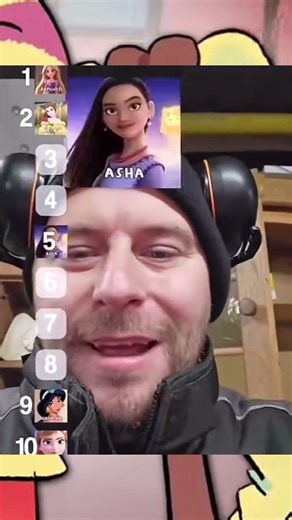 OSMAN?!TF💔{🥀}#edit #roblox #uwu #dandysworld