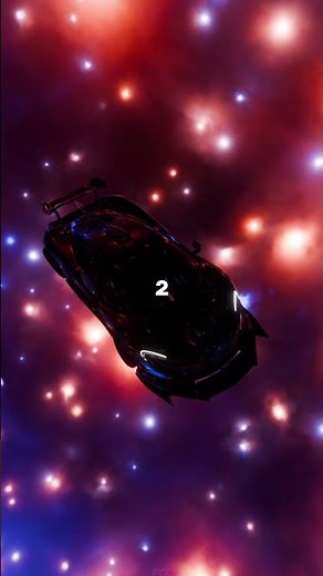 releases of the 26th🔥| #txnji #brazilianfunk #shorts