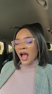 31K views · 1K reactions | A very short story! Monna wa go ikutswa le motho o e seng wa gagwe mme ene a na le motho 藍藍 | Note To Men & Women | Facebook