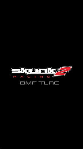 Skunk2 Racing on Instagram: "WHAT IS BMF TLRC?! What does BMF stand for? Why is BMF TLRC superior to other competitor camshafts? Why should I make the switch? You have heard us say it from day 1, "BMF outperforms your favorite camshaft..." and today, we're telling you WHY. At the end of the day, the top racers rely on BMF camshafts (even the ones who pretend they don't). So, whether or not you want to admit it, this IS the new standard. Get with the program. Click Here for more Product Informati