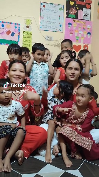 maya bc (@maya.bc370)’s videos with original sound - ABC DANCE&ZUMBA FITNESS STUDIO