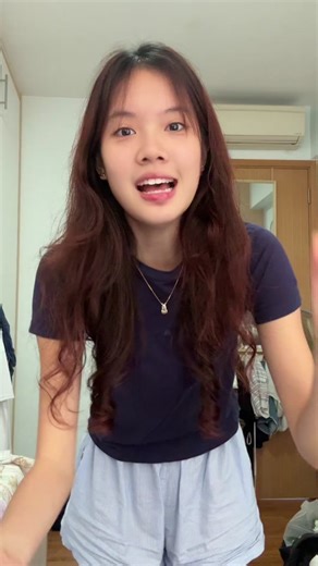 i wldnt be a girl if i was decisive #grwm #outfit