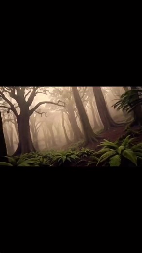 #raavanan#vikram#arrahman#songstatus#whatsappstatus