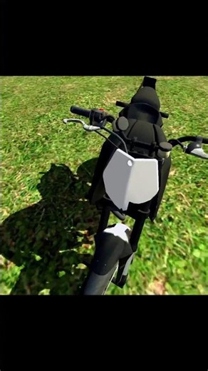 Duke cheat codes 😈#viral#trending#gaming#youtubeshorts#popular