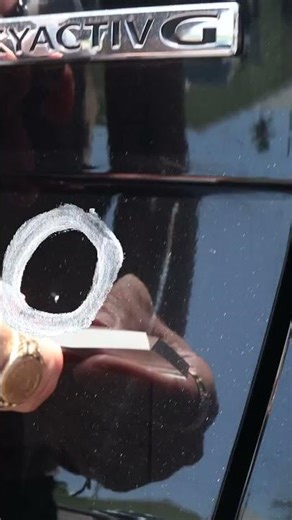 Official Dr. ColorChip UK YouTube Channel is here!