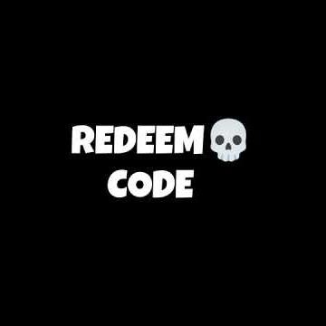 💀Redeem code is being given again🔥
