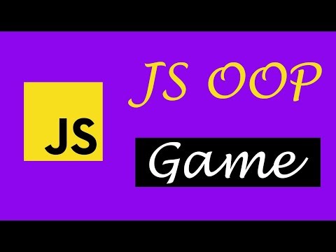 Simple War Game Using JS OOP - #7 - App Final Part