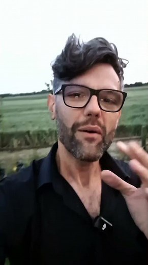 The tric awards 2025