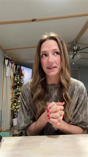 a handmade Christmas🥴 | christmas crafts