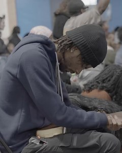 2819 Church on Reels