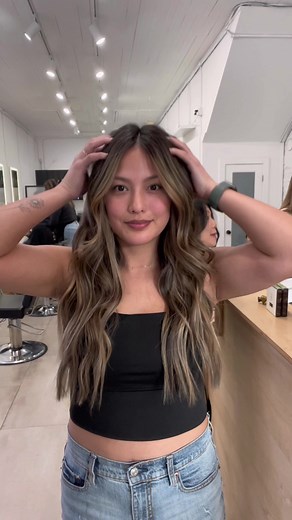 Screen shot this formula!!! 7nb, 8gi, 8n & 9v!!!! @Redken!! #hairbykendyyy #redkenprotok #hairstylistsoftiktok #hairstylist #bayareahairstylist #bayareahair