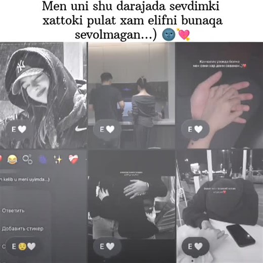 𝓗𝓸𝓼𝓱𝓲𝓶𝓸𝓿.𝓢. fx💸 on Instagram: "🌚💘 1997년 개봉한 영화 Titanic은 잭과 로즈의 운명적인 사랑을 통해 비극 속에서도 오래 남는 감정의 깊이를 보여주는 작품입니다. 화려한 연출보다 인물의 감정에 더 집중한 제임스 카메론 감독의 스타일은 지금 다시 봐도 묘하게 가슴을 울리죠. 배가 침몰하는 장면이 아닌, 두 사람이 서로를 바라보던 순간들이 더 강하게 기억에 남는 영화이기도 합니다. 이 감정을 완성해주는 곡이 바로 셀린 디온의 *“My Heart Will Go On”*입니다. 처음 들으면 잔잔한데, 어느 순간 자연스럽게 가슴이 벅차오르는 느낌을 줍니다. 특히 후반부의 고조되는 보컬은 영화 속 잭과 로즈의 마지막 장면과 겹쳐지면서 괜히 마음이 서늘해지기도 하고요. 많은 분들이 “이 노래가 나오면 왜 그 장면이 자동으로 떠오르는지 모르겠다”고 말하는데, 그만큼 영화와 음악이 자연스럽게 얽혀 있는 곡입니다. 1998년 아카데미 주제가상을 비