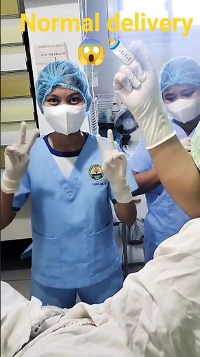 normal delivery 😱 baby YouTube video normal delivery,#shorts #short #ytshorts #vlog #baby