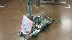 Automation and Robotics